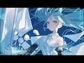 Download Lagu Nightcore - I Can Feel [David Deejay feat. Ela Rose]