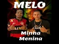 Melo de Minha Menina