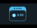 I DID IT FASTEST DUOLINGO LESSON