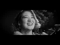 Alfredo Olivas - La Pelea De Mi Vida