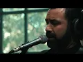 Centavrvs - Quebrar Las Ventanas (Live on KEXP)