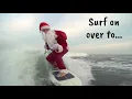 Facetime Santa