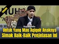 Download Lagu AWAL MULA GUS ULINNUHA GONDRONG | TERBARU 2025