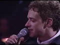 Gustavo Cerati - El Rito (11 Episodios Sinfónicos)