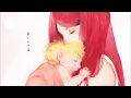 Download Lagu Naruto Shippuden Ost - God's Will (Different Versions)