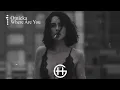 Otnicka - Where Are You [ 1 Hour ]