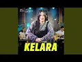 Download Lagu Kelara