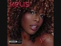 Kelis-Trick me