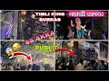 Download Lagu Timli King SS AKKA l Super Star Band Rajpipla 25-8-2025 