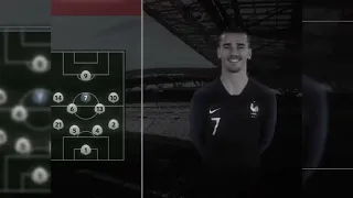 PAVARD VOLLEY SLOWED PHONK ULTRA SLOWED REVERB BRAZILIAN FUNK WITH TIK TOK VERSION 