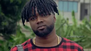 lord paper answers fans biggest questions