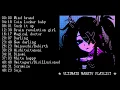 Download Lagu ULTIMATE MARETU PLAYLIST (58 SONGS) REMAKE