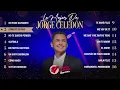 Lo Mejor De Jorge Celedón