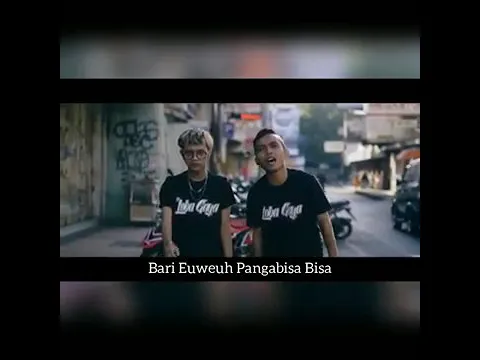 Download MP3 Aoi Feat fiksi : Sia Loba Gaya (video clip and lirik )