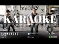 Download Lagu ILUH JEGEG - YS Bali (Karaoke Version)