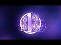 Frank Walker - Crossfire (Lyrics) ft. Alexander Stewart