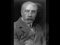 Sir Edward Elgar - Pomp and Circumstance March No.1