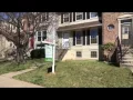 14243 Savannah Dr Woodbridge VA 22193 - Real Estate Walk Through