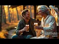Download Lagu Anioł w Bieszczadach, Mariusz Parlicki