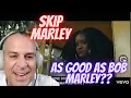 Download Lagu Skip Marley   That's Not True ft  Damian \