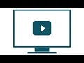 Crypto-Bootloader Training Series Part 3 Crypto-bootloader flow and implementation