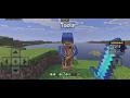 TradeNPC - PocketMine-MP Plugin for PM5