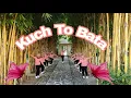 Download Lagu KUCH TO BATA/Senam Kreasi-Nining Sundance/MAGELANG