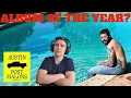 Best album 2023 Post Malone Austin Reaction Review