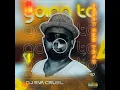 Download Lagu Canjala Remix DJ Eva Cruel Feat Tory Same'd