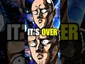 Download Lagu One Punch Man Anime Is 500% Cooked Now…