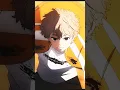 Download Lagu [ Tomiyama Choji - Wind Breaker Edit ] - Montagem Esfrega #windbreaker #animedit #animeamv #amv