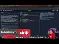 if name main in Python Python Tutorial Day