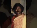 Download Lagu Old photo of Mohammad Aziz #shorts #short #old #song #photography #shortvideo #shortsfeed #aziz