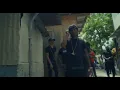 masicka x shane skull x wirebrain promise ( Official Video)