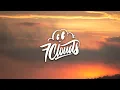 Arijit Singh, Shaarib Toshi - Saanson Ko (Lyrics) | 7clouds Hindi