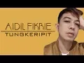 Download Lagu Aidil Fikrie KDI - Tungkeripit Kamera Ria TVRI 2 Desember 2017