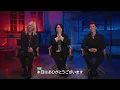 【同世代の6人が対面🤟🏻🕸️】Mrs. GREEN APPLE × トム・ホランド／ゼンデイヤ／ジェイコブ・バタロン『スパイダーマン：ブランド・ニュー・デイ』 7月31日(金)＜新章開幕＞
