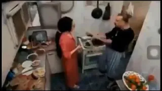 مفيش فلوس يا حلاوة مفيش فلوس يا حلولي 