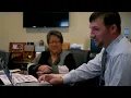 Rupp Funeral Home - Three Steps