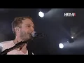 Sportfreunde Stiller - Ein Kompliment [Live 2013]