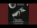 Download Lagu AGAR DIL KAHE