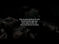 Dardan - Niemals Lyrics