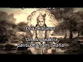 Download Lagu Doa sehari hari agama Hindu