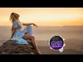 Download Lagu EBPO - Я тебя люблю (DJ AmiKuss D-Remix 2022)