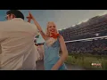 Bad Bunny & Lady Gaga - Baile Inolvidable @ Super Bowl LX Halftime Show 2026 4K 60fps HDR