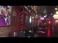 The Mad Capper Restaurant