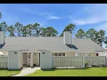 - Residential for sale
