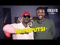 Download Lagu Mapaputsi | King David Studio