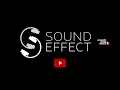Download Lagu backsound sound effect hujan rintik-rintik dan suara petir  no copyright