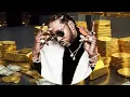 Rapper 2 Chainz s Net Worth 2023 How Rich is He Now and 2 Chainz Millionaire Success Story
